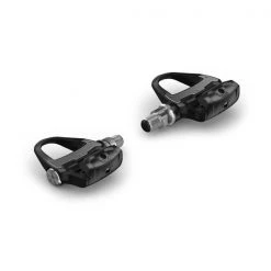 ELECTRONICS Garmin Rally™ RS200 Dual-sensing Power Meter Pedals 9 ELECTRONICS Garmin Rally™ RS200 Dual-sensing Power Meter Pedals