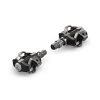 Garmin Rally™ XC100 Single-Sensing Power Meter Pedals