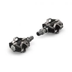 Garmin Rally™ XC100 Single-Sensing Power Meter Pedals