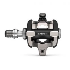 Garmin Rally™ XC100 Single-Sensing Power Meter Pedals