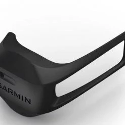 Garmin Speed Sensor 2 ACCESSORIES