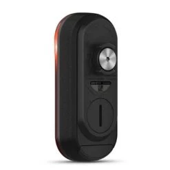 ELECTRONICS Garmin Varia™ RCT715 Rearview Bike Radar With Camera And Tail Light