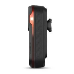 ELECTRONICS Garmin Varia™ RCT715 Rearview Bike Radar With Camera And Tail Light