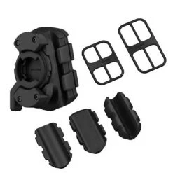 ELECTRONICS Garmin Varia™ RCT715 Rearview Bike Radar With Camera And Tail Light