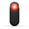 TAIL LIGHTS Garmin Varia RTL515 Rearview Radar Tail Light