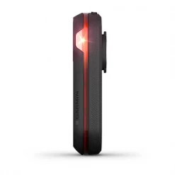 TAIL LIGHTS Garmin Varia RTL515 Rearview Radar Tail Light