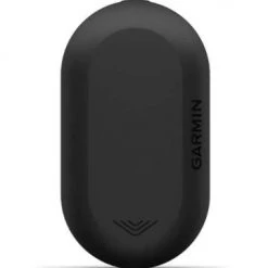 Garmin Varia™ RVR315 Rearview Bicycle Radar ELECTRONICS