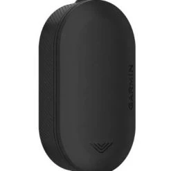 Garmin Variaâ„¢ RVR315 Rearview Bicycle Radar ELECTRONICS