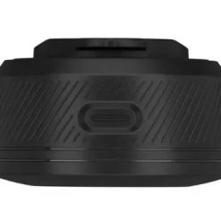 Garmin Varia™ RVR315 Rearview Bicycle Radar ELECTRONICS