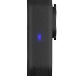 Garmin Varia™ RVR315 Rearview Bicycle Radar ELECTRONICS