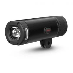 Garmin Variaâ„¢ UT800 Smart Headlight