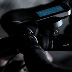 Garmin Varia™ UT800 Smart Headlight