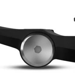 ELECTRONICS Garmin Vector 3 Pedals With Cycling Dynamics