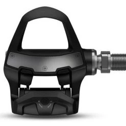 ELECTRONICS Garmin Vector 3 Pedals With Cycling Dynamics