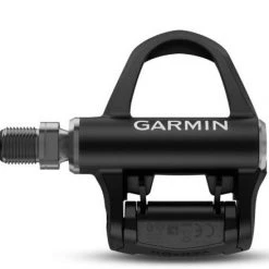 ELECTRONICS Garmin Vector 3 Pedals With Cycling Dynamics
