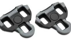 PEDALS Garmin Vector Replacement Cycling Cleats
