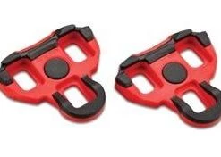 PEDALS Garmin Vector Replacement Cycling Cleats