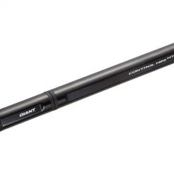 ACCESSORIES Giant Control Mini MTB+ Pump