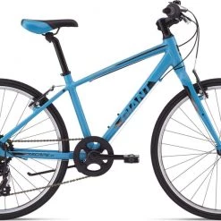 Giant Escape Jr 24" Kid's Bike SALE