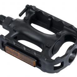 PEDALS Giant Nylon Mountain Bike Pedal
