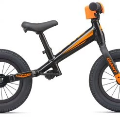 Giant Pre Kid's Push Bike