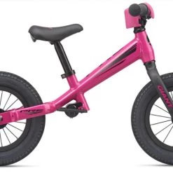 Liv SALE Giant Pre 12" Girl's Bike