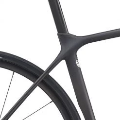 2021 Giant TCR Advanced 2 Disc PC Road Bike