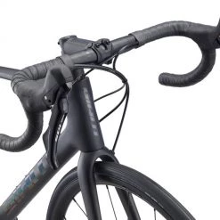 2021 Giant TCR Advanced 2 Disc PC Road Bike