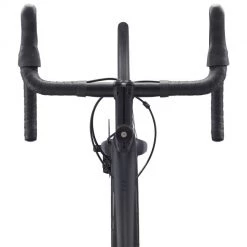 2021 Giant TCR Advanced 2 Disc PC Road Bike