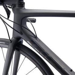 2021 Giant TCR Advanced 2 Disc PC Road Bike