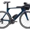 TRIATHLON SUITS 2020 Giant Trinity Advanced Pro 1 Force ETap AXS 12-Speed Triathlon Bike
