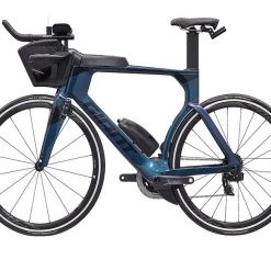 TRIATHLON SUITS 2020 Giant Trinity Advanced Pro 1 Force ETap AXS 12-Speed Triathlon Bike