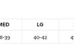 JERSEYS Giordana FR-C Pro Moda Men's Short Sleeve Cycling Jersey