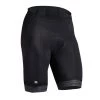 Giordana Fusion Men's Cycling Shorts