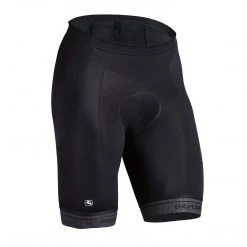Giordana Fusion Men's Cycling Shorts