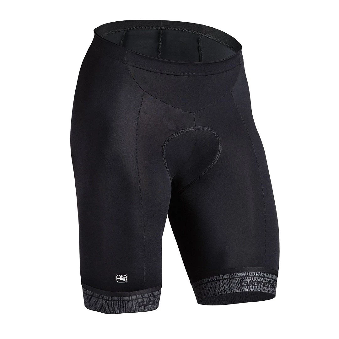 Giordana Fusion Men's Cycling Shorts 1 Giordana Fusion Men's Cycling Shorts
