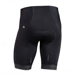 Giordana Fusion Men's Cycling Shorts