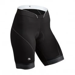 Giordana Fusion Women's Cycling Shorts