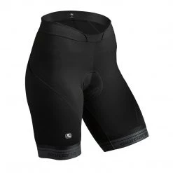 Giordana Fusion Women's Cycling Shorts