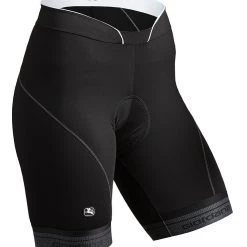Giordana Women's Fusion Cycling Shorts