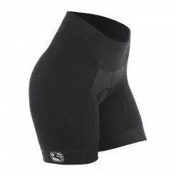 Giordana Women's Trade Vero Cycling Shorts