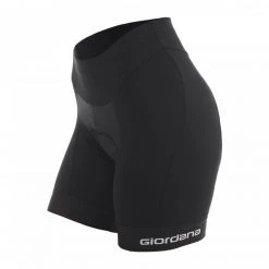 Giordana Women's Trade Vero Cycling Shorts