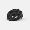 Giro Aether Spherical MIPS Road Bike Helmet HELMETS