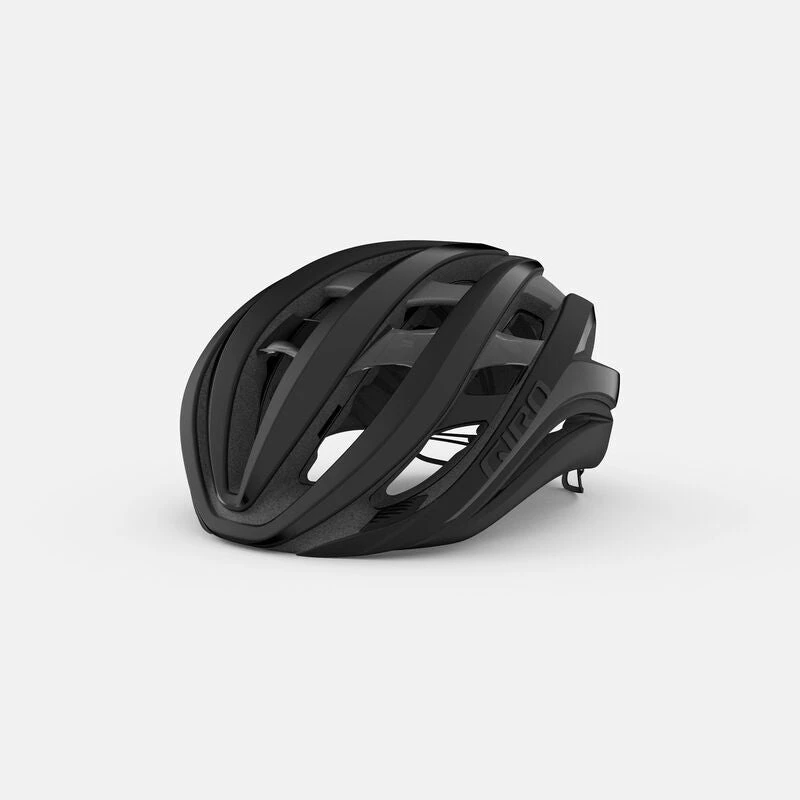 Giro Aether Spherical MIPS Road Bike Helmet HELMETS 1 Giro Aether Spherical MIPS Road Bike Helmet HELMETS