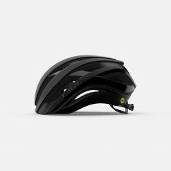 Giro Aether Spherical MIPS Road Bike Helmet HELMETS