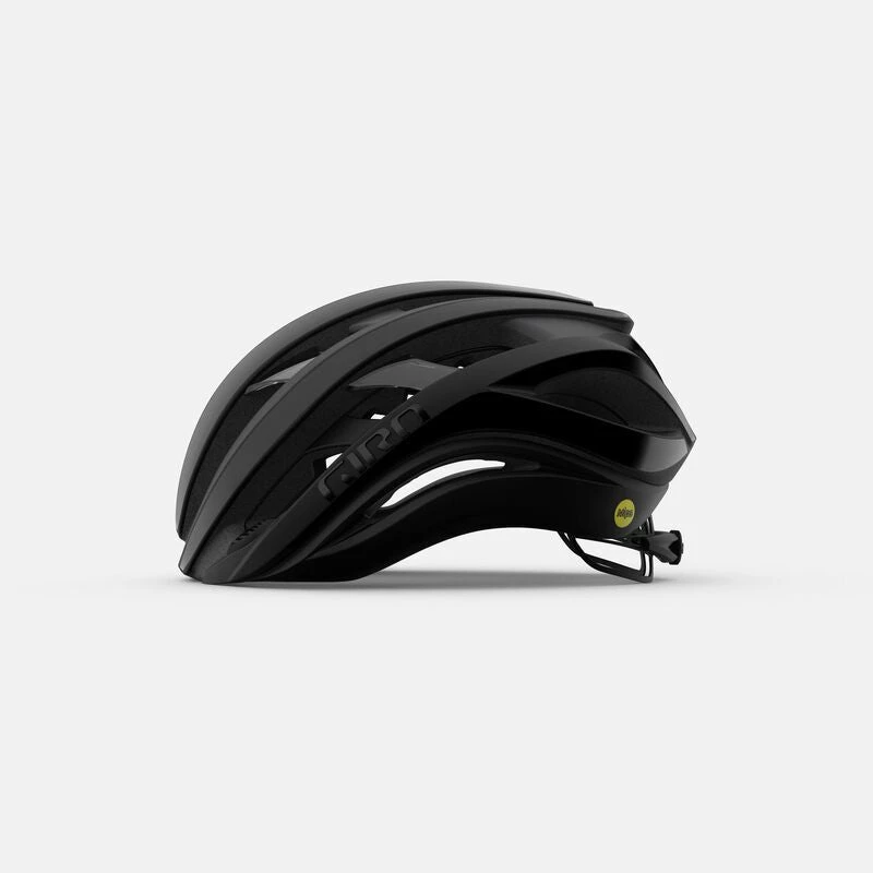 Giro Aether Spherical MIPS Road Bike Helmet HELMETS 2 Giro Aether Spherical MIPS Road Bike Helmet HELMETS