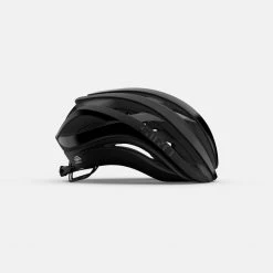 Giro Aether Spherical MIPS Road Bike Helmet HELMETS 6 Giro Aether Spherical MIPS Road Bike Helmet HELMETS