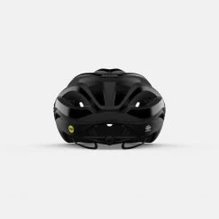 Giro Aether Spherical MIPS Road Bike Helmet HELMETS 7 Giro Aether Spherical MIPS Road Bike Helmet HELMETS