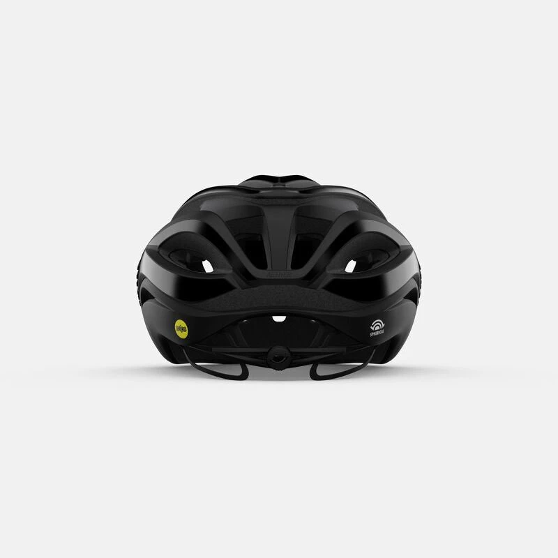 Giro Aether Spherical MIPS Road Bike Helmet HELMETS 4 Giro Aether Spherical MIPS Road Bike Helmet HELMETS