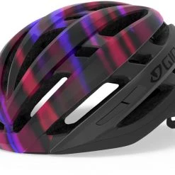 Giro Agilis MIPS Women's Road Bike Helmet HELMETS